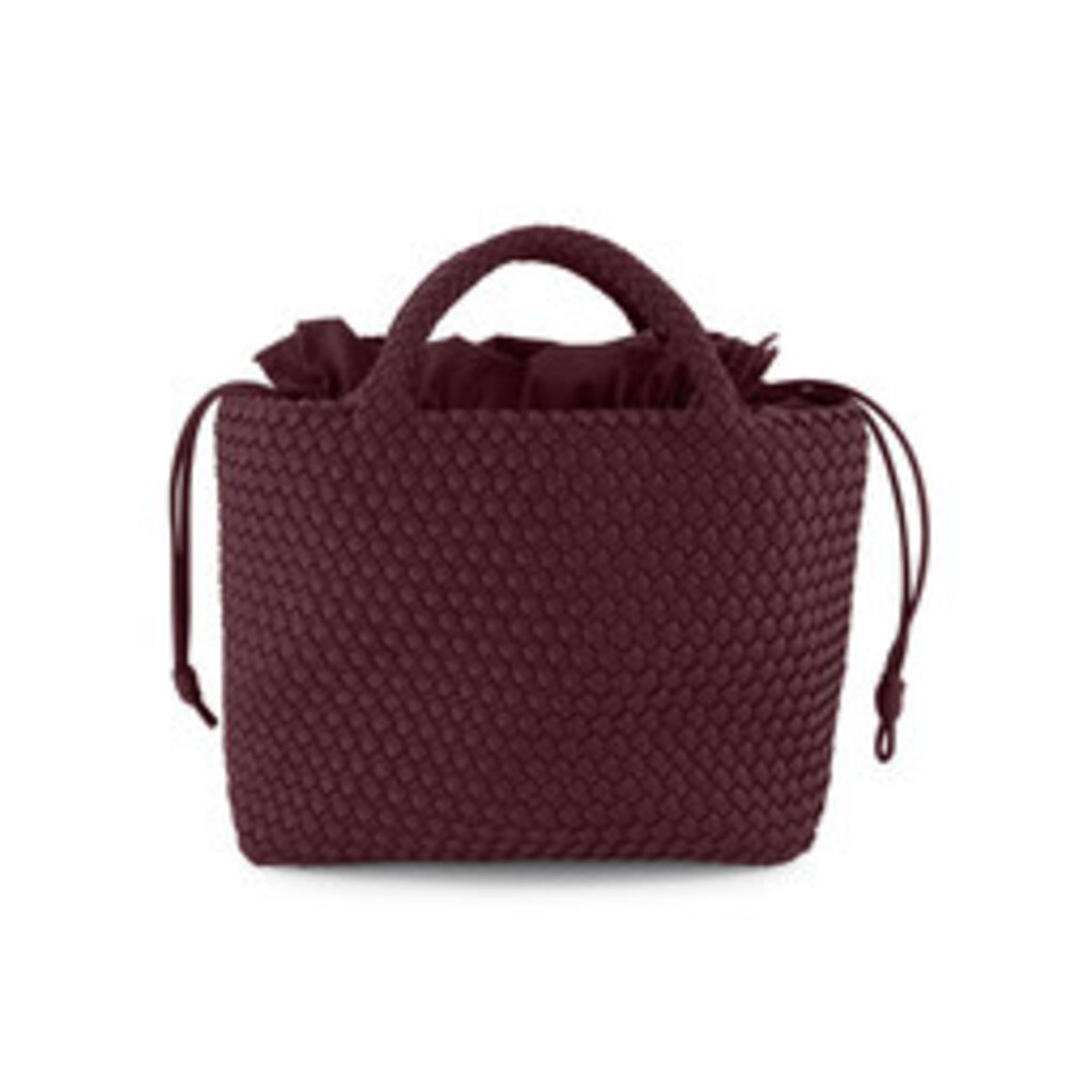 Marrea medium in chianti crush