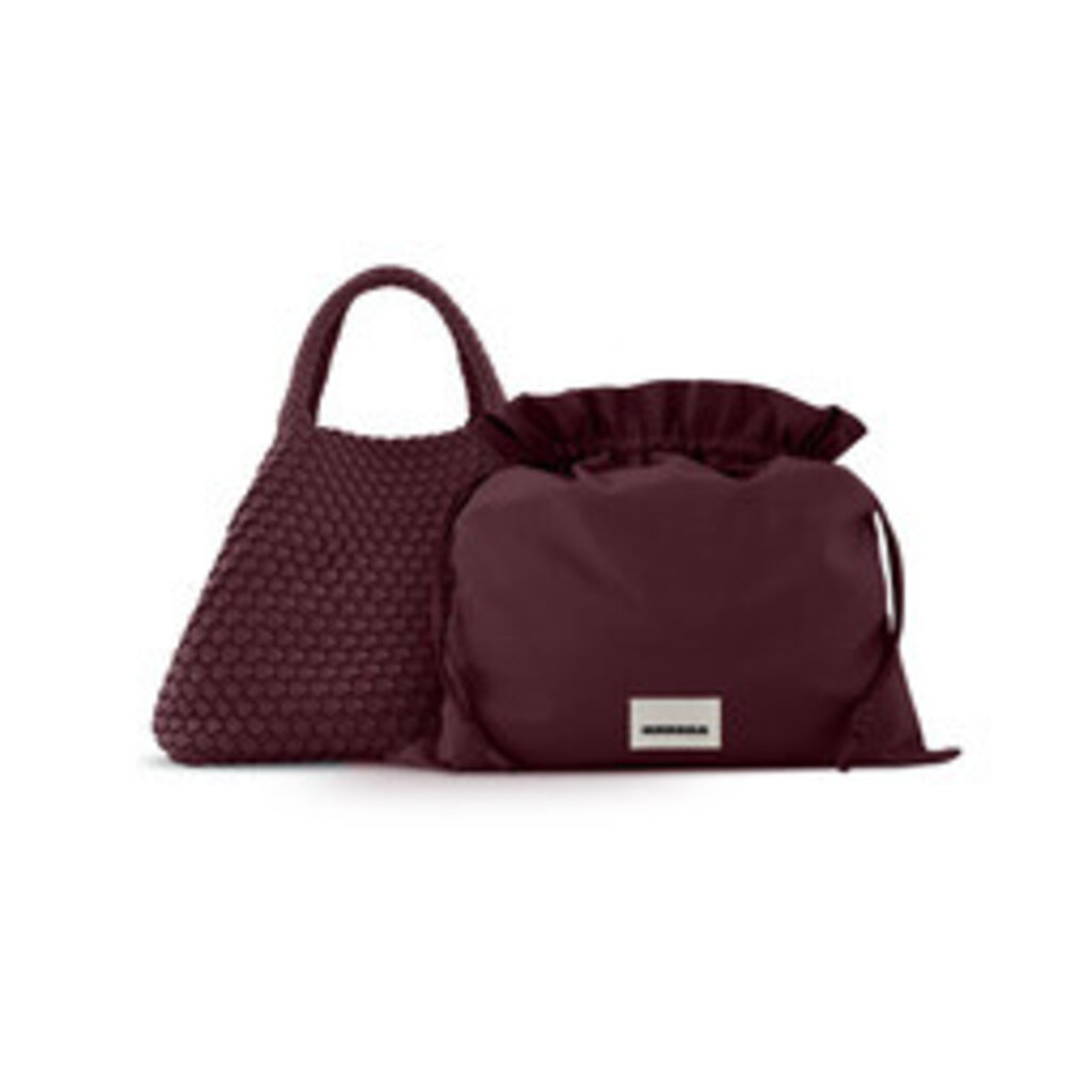 Marrea medium in chianti crush