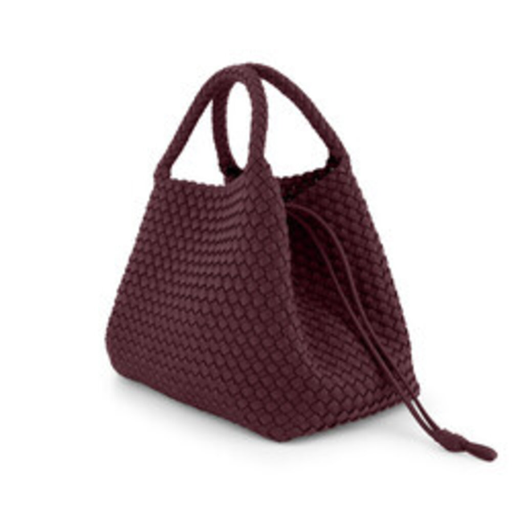 Marrea medium in chianti crush