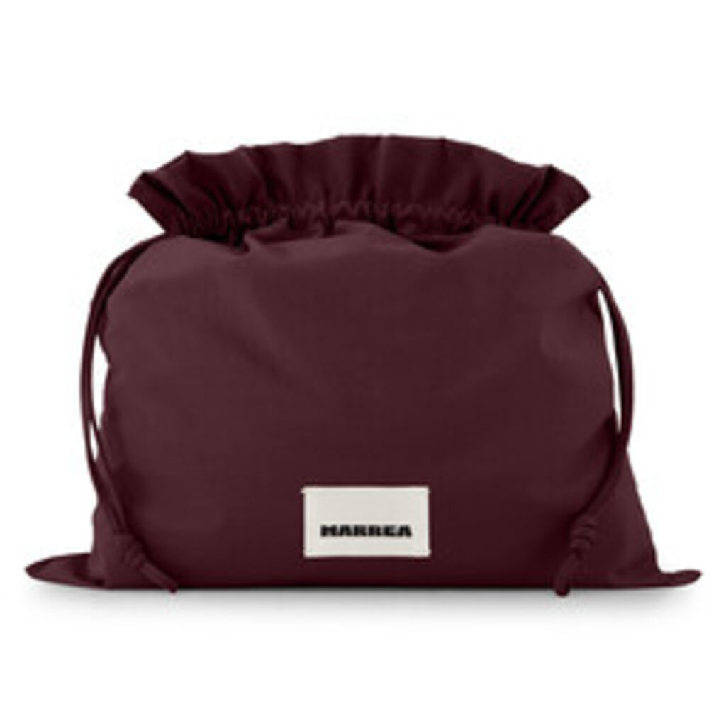 Marrea medium in chianti crush