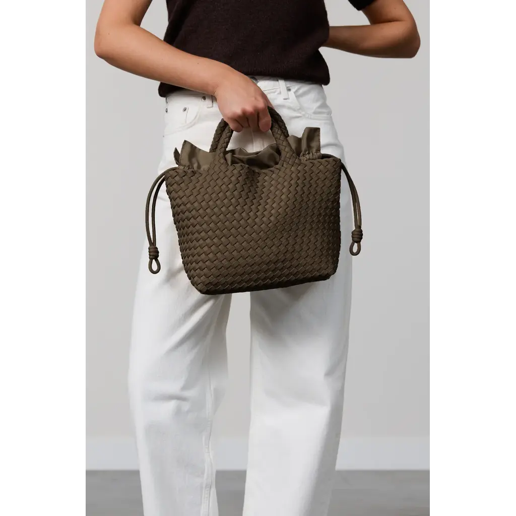 Marrea midi tas in coco fresco