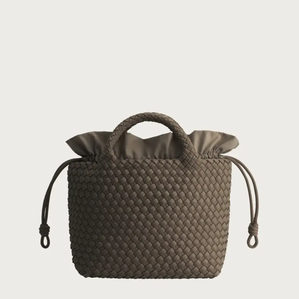 Marrea midi tas in coco fresco