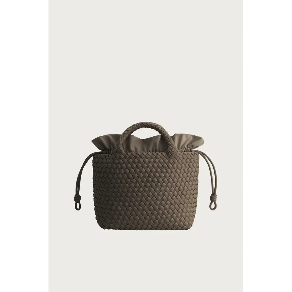 Marrea midi tas in coco fresco