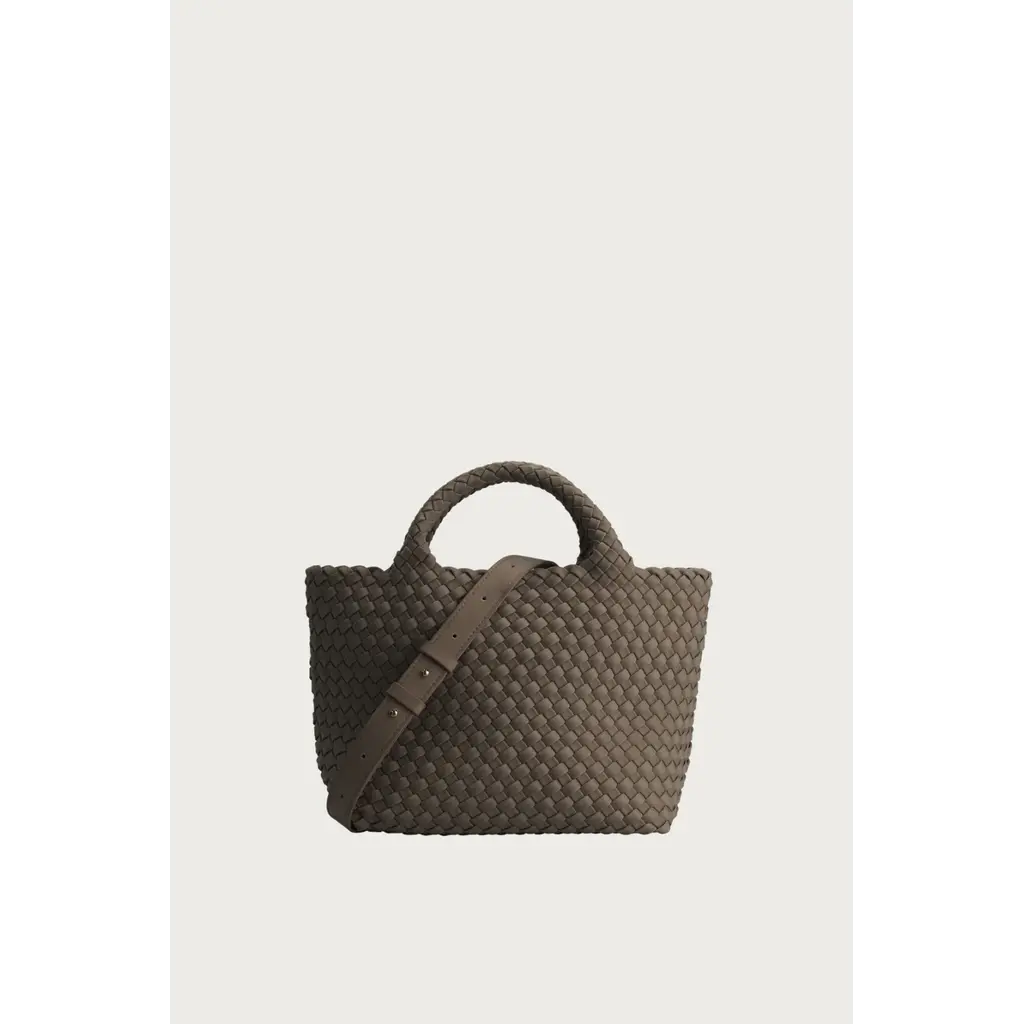 Marrea midi tas in coco fresco