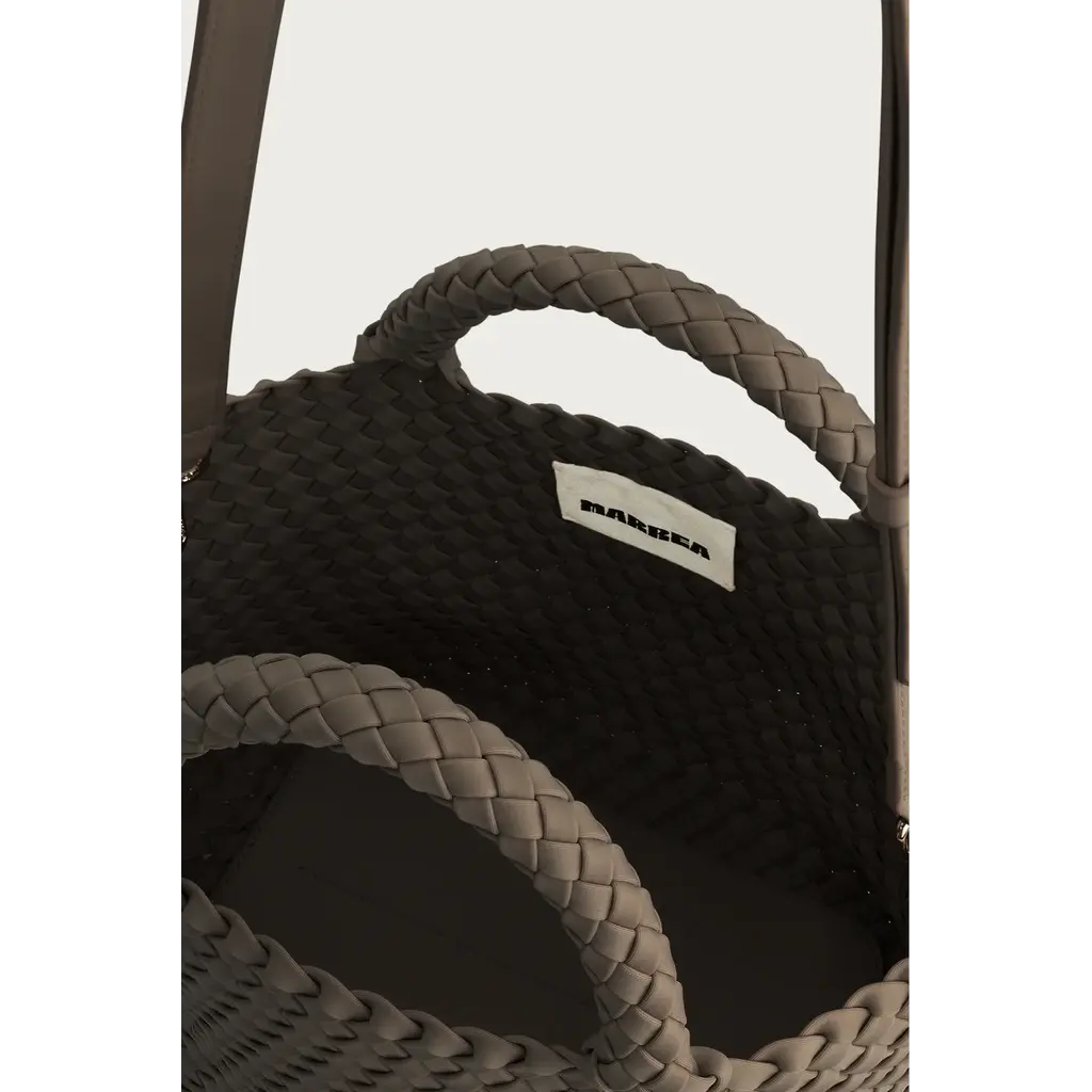 Marrea midi tas in coco fresco