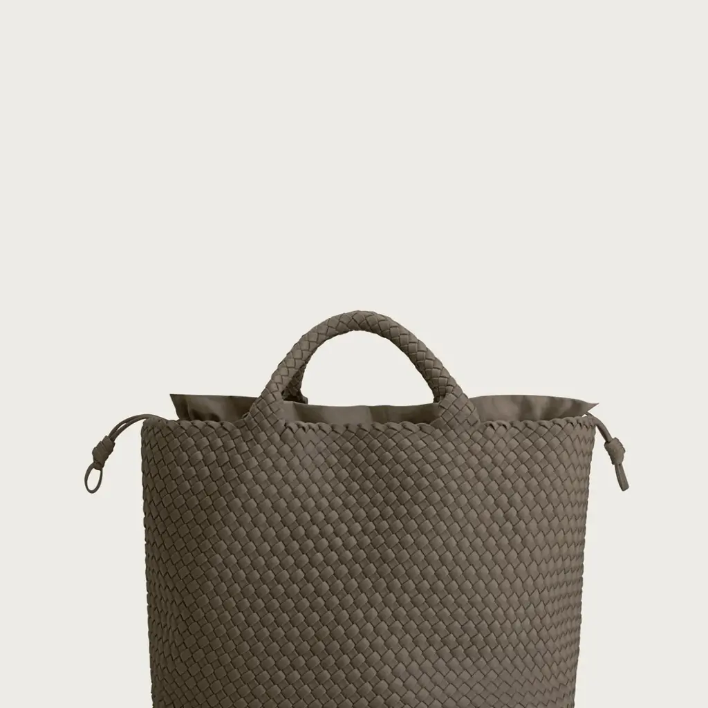 Marrea tas large in coco fresco