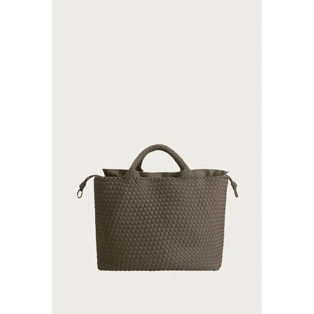 Marrea tas large in coco fresco