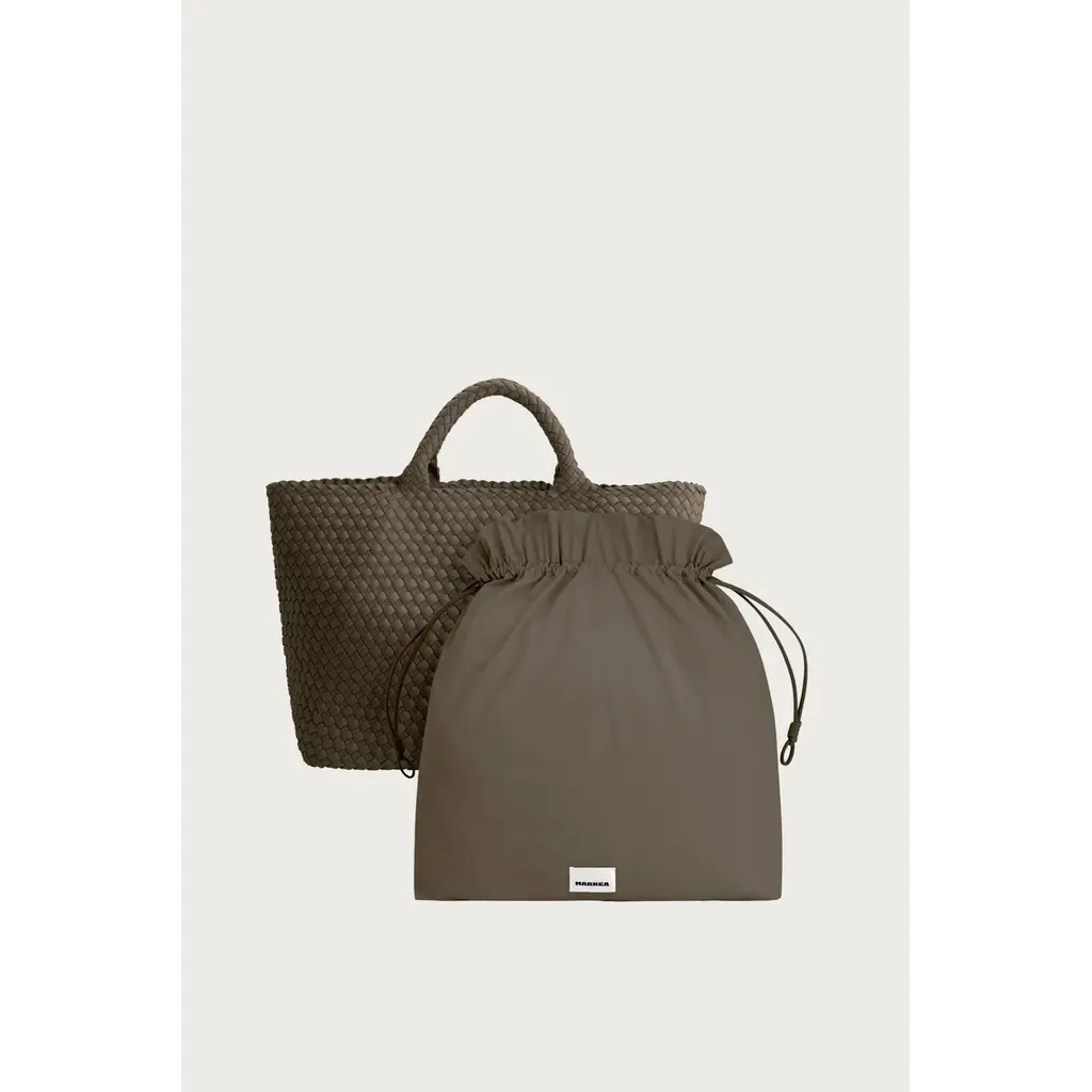 Marrea tas large in coco fresco