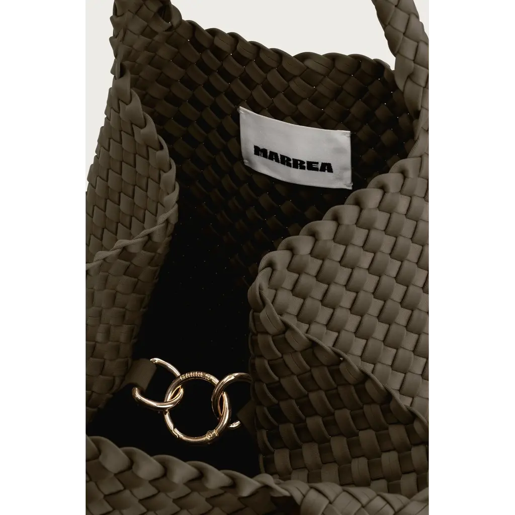 Marrea tas large in coco fresco