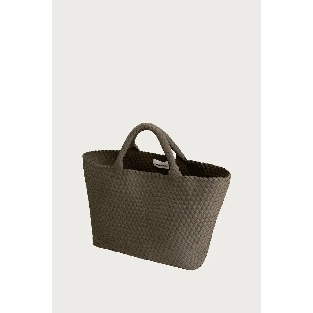 Marrea tas large in coco fresco