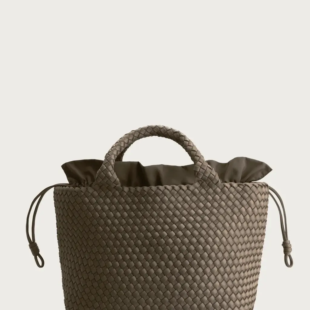 Marrea tas medium in coco fresco