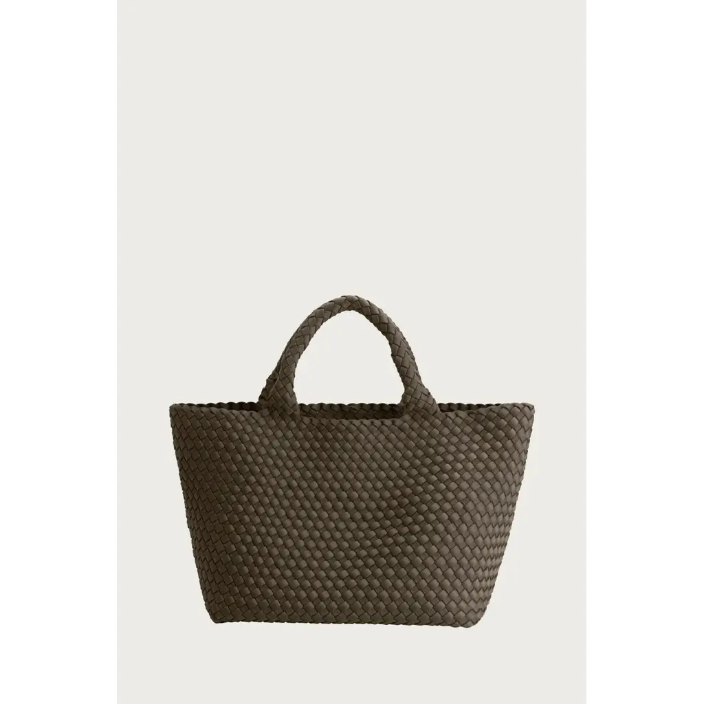 Marrea tas medium in coco fresco