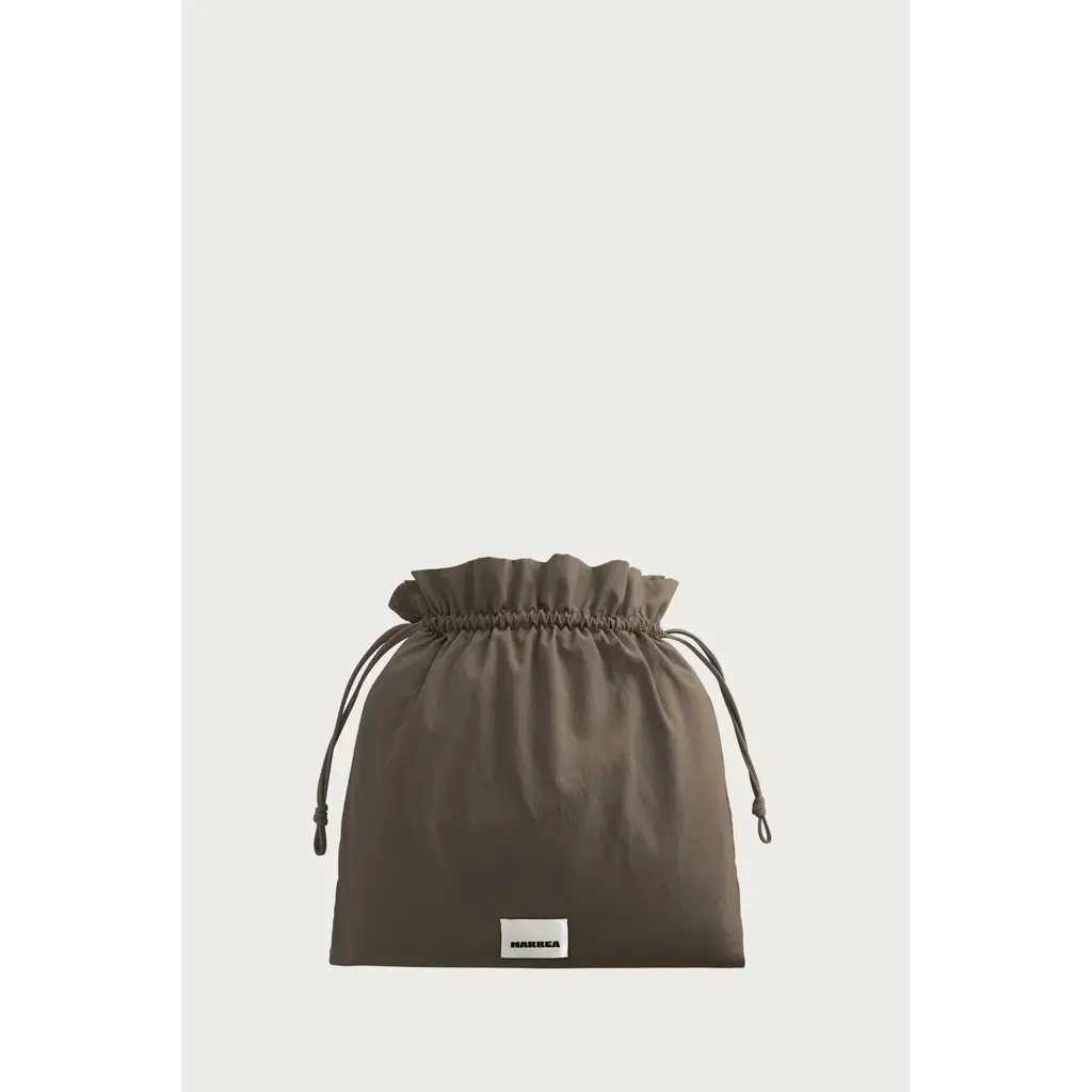 Marrea tas medium in coco fresco