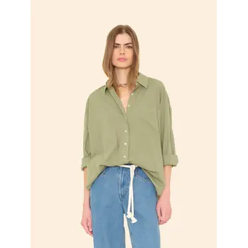 Xírena Sydney Shirt