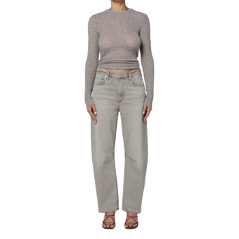 CITIZENS of HUMANITY Miro