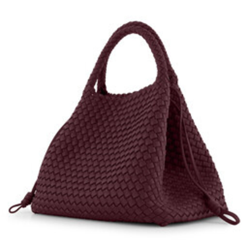 Marrea tas large in cianti crusg