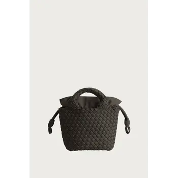 Marrea Mini with strap