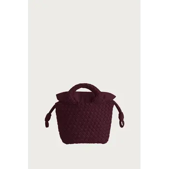 Marrea Mini with strap