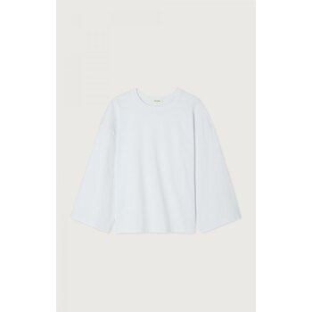 American Vintage FIZ02JE26