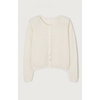 American Vintage VITO19EE26