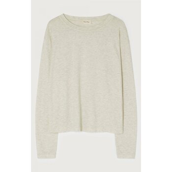 American Vintage YPA02BE26