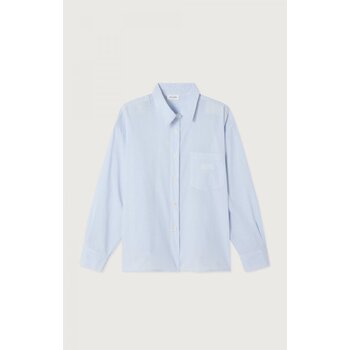 American Vintage ELU06AE26