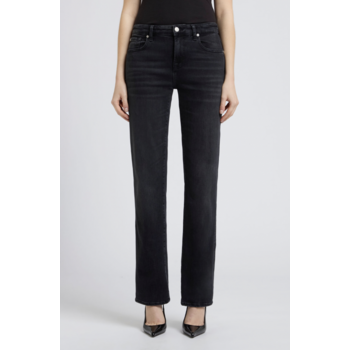 7 for all mankind Calie Straight