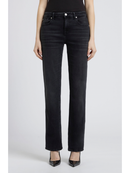 7 for all mankind jeans Calie Straight