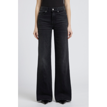 7 for all mankind jeans Lotta