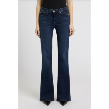 7 for all mankind Dojo