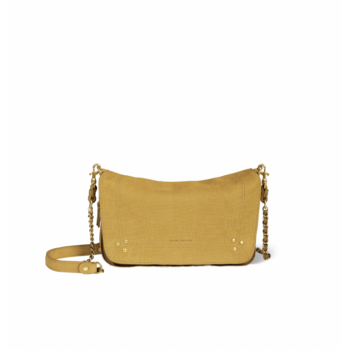 Jérôme Dreyfuss Bobi S