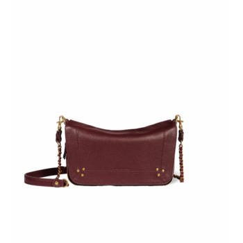 Jérôme Dreyfuss Bobi S