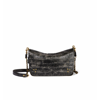 Jérôme Dreyfuss Bobi S