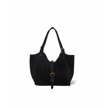 Jérôme Dreyfuss Joseph