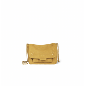 Jérôme Dreyfuss LuLu S