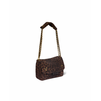 Jérôme Dreyfuss LuLu S