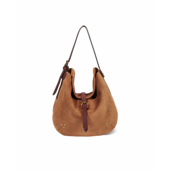 Jérôme Dreyfuss Luis