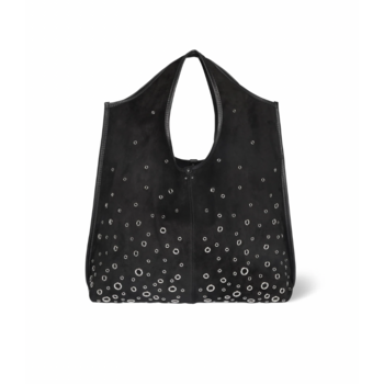 Jérôme Dreyfuss Paco