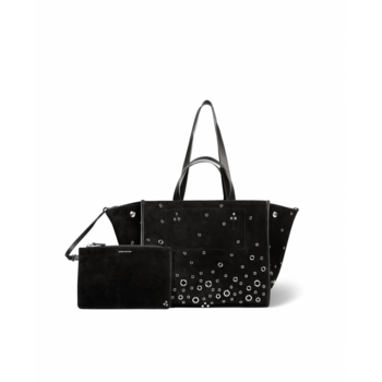 Jérôme Dreyfuss Leon M