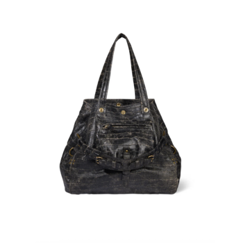 Jérôme Dreyfuss Billy M