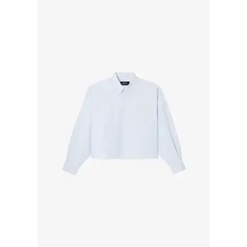 A.P.C. Chemise Sophia