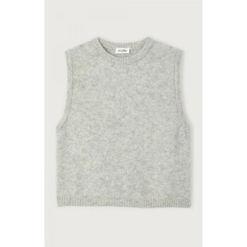 American Vintage VITO18LE26