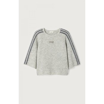 American Vintage VITO18NE26