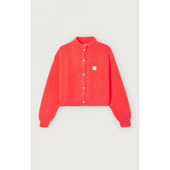 American Vintage EAST19NE26