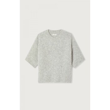 American Vintage ZOL18BE26