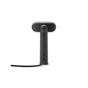 Steamery Cirrus Lite Travel Steamer