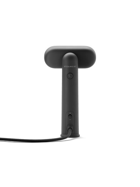 Steamery Cirrus Lite Travel Steamer