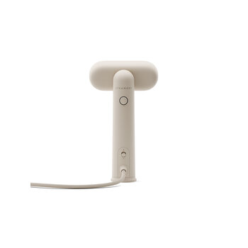 Steamery Cirrus Lite Travel Steamer