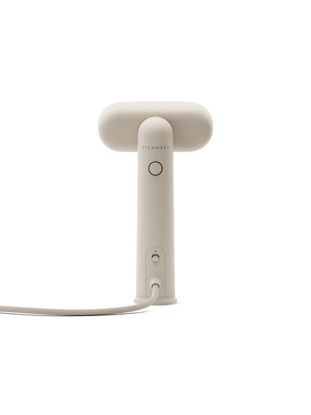 Steamery Cirrus Lite Travel Steamer