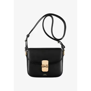 A.P.C. Sac Grace Mini